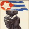 Фото профиля Viva Cuba 🇨🇺