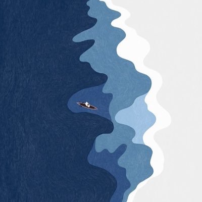 zeiec's profile picture