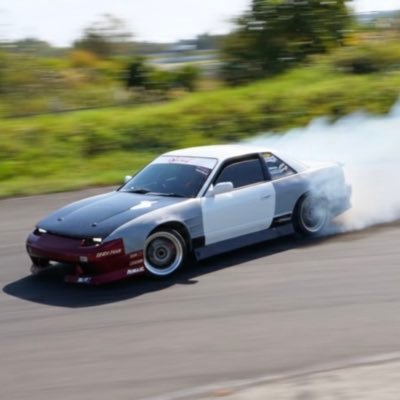 raraokokoo's profile picture
