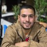 Mustafa Mahmoud's profile picture