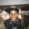 Joshua's profile picture