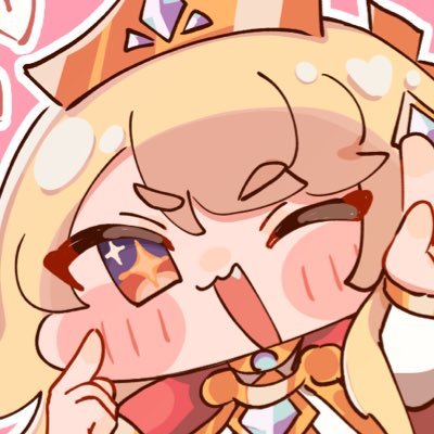 🆎→9/23トリもち祭2's profile picture
