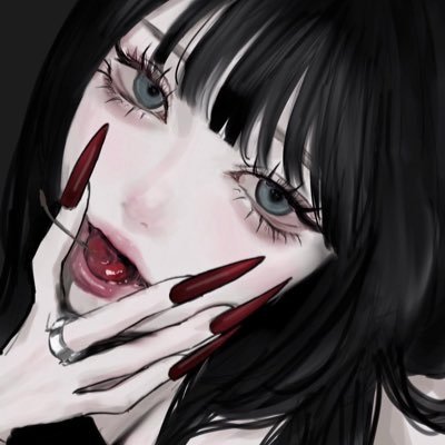 츠키's profile picture