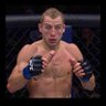 Funny MMA's profile picture