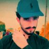 فضل محمود's profile picture