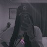 Nen_Boo's profile picture