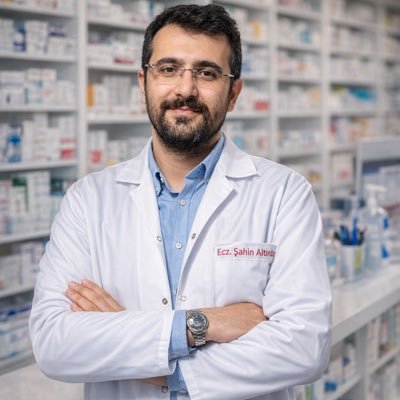 eczsahin42's profile picture