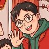 Profilbild von Su, Jun-Ming