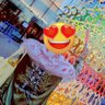 たんのん profil fotoğrafı