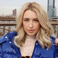 Elli75923's profile picture