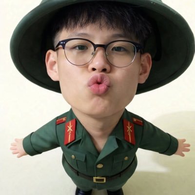 dng_ph2's profile picture