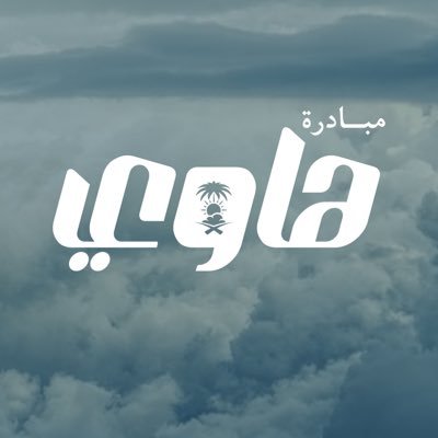 Mediancmksa's profile picture