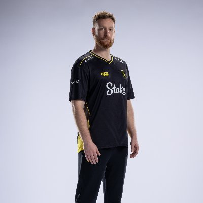 Jack's profile picture