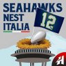 Profilbild von Seahawks Italia 💙💚🇮🇹