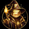 FlareyPotter profil fotoğrafı