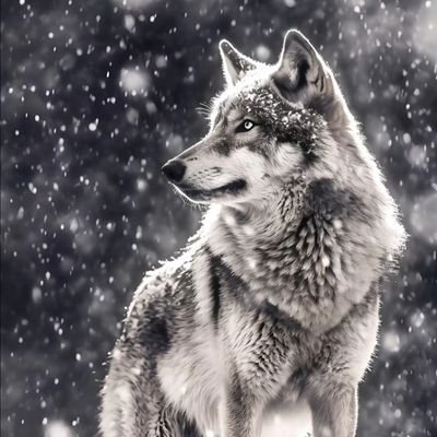 crypto_chenge's profile picture