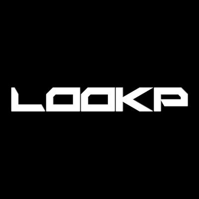 3D_LooKP's profile picture