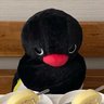 Profilbild von d is seeing bts x2!!