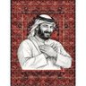 Фото профиля المواطن ١٧٢٧م 🇸🇦❤️