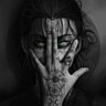 Фото профиля 亗ᴹᴿ➳EXCOBA☬༒