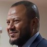 يسلم ابراهيم حسن الطيب | باحث وكاتب ومؤسس TRN's profile picture