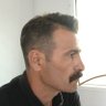 jvd profil fotoğrafı