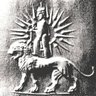 MEHRAD👑 的头像