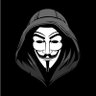 Anonymous profil fotoğrafı
