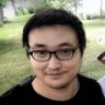 Charles超哥 的头像