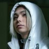 Фото профиля Always_Raj(2)