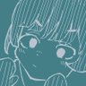 Profilbild von みずな