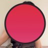 thiland-ladyboy-muscat profil fotoğrafı