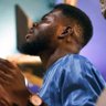 Profilbild von OBI OF ABUJA🇳🇬