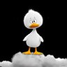 أحمد profil fotoğrafı