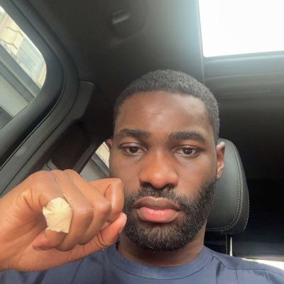🥷's profile picture