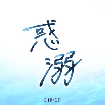 KK_otomate's profile picture