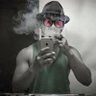 splicecentral profil fotoğrafı