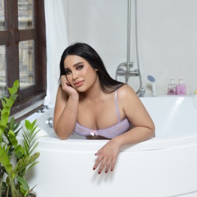 Phqkwr's profile picture