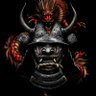 Oda Nobunaga 的头像