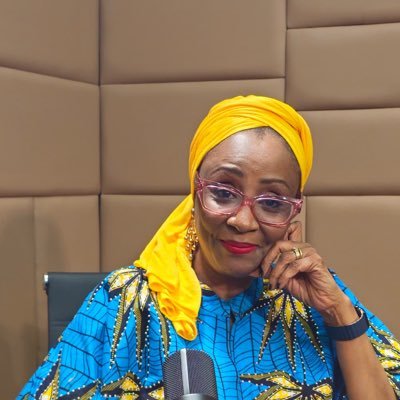 hadizel's profile picture