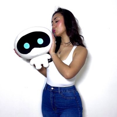 candacemlaput's profile picture