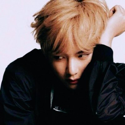iamfromhb's profile picture