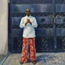Edwin Anthony (Idan of CHRIST) ✝️🇳🇬🌬 profil fotoğrafı