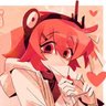 🤍 Trainman123 💙 profil fotoğrafı