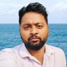 Pinku Choudhury profil fotoğrafı