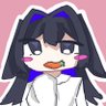 Profilbild von にんじん