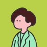Profilbild von 風雷益