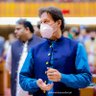 Profilbild von Touqeer Ahmed