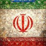 Profilbild von علی