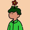 Profilbild von しいな